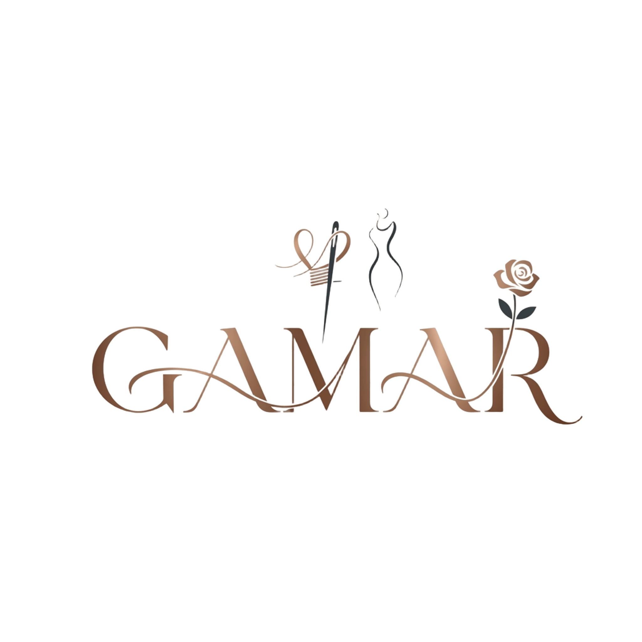 GAMAR